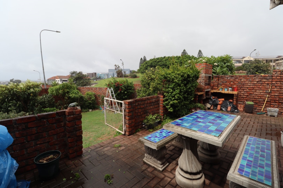 3 Bedroom Property for Sale in South End Eastern Cape